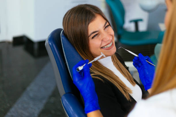 Best Teeth Whitening  in Westmont, CA