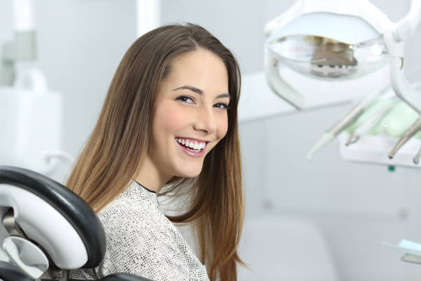 Best Root Canal Treatment  in Westmont, CA