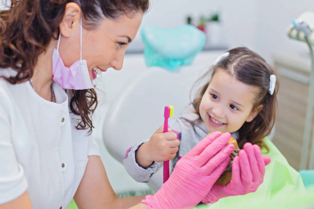 Best Preventive Dentistry  in Westmont, CA